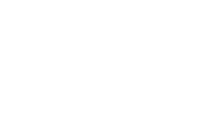 Getting Ripped. Strength, endurance, polysportive.